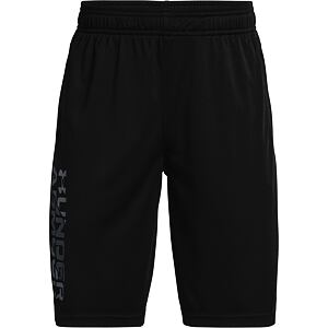 Chlapčenské kraťasy Under Armour Prototype 2.0 Wdmk Shorts