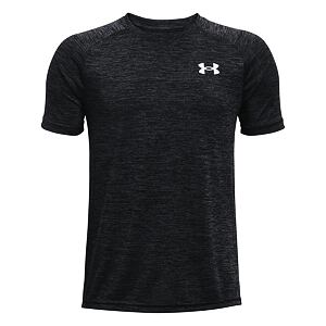 Chlapčenské tričko Under Armour Tech 2.0 SS