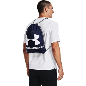 Batoh Under Armour Ozsee Sackpack