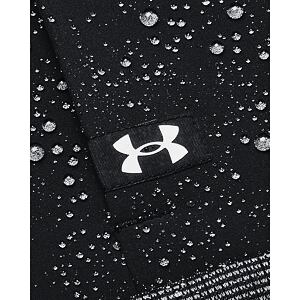 Pánska mikina Under Armour Storm SweaterFleece Nov