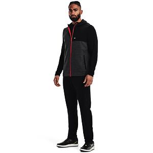 Pánska vesta Under Armour Storm Storm SweaterFleece Vest