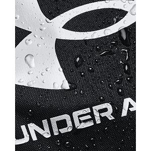 Športová taška Under Armour Undeniable 5.0 Duffle SM