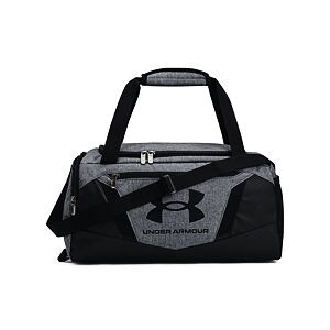 Športová taška Under Armour Undeniable 5.0 Duffle XS