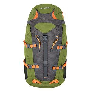 Outdoorový batoh Husky Scape 38l