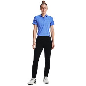 Dámske nohavice Under Armour Links Pull On Pant