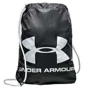 Batoh Under Armour Ozsee Sackpack