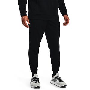 Pánske fleecové tepláky Under Armour Armour Fleece Joggers