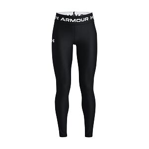 Dievčenské legíny Under Armour Armour Legging