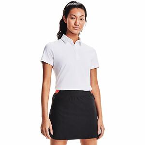 Dámska polokošeľa Under Armour Zinger Short Sleeve Polo