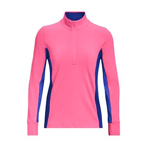 Dámska mikina Under Armour Storm Midlayer 1/2 Zip