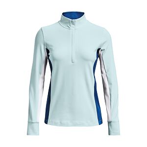 Dámska mikina Under Armour Storm Midlayer 1/2 Zip