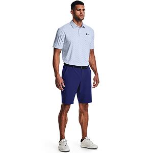 Pánske polo tričko Under Armour Playoff Polo 2.0