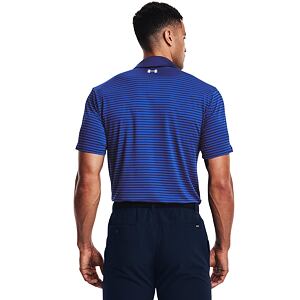 Pánske polo tričko Under Armour Playoff Polo 2.0