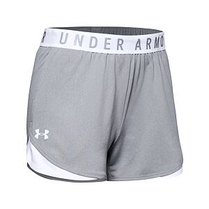 Dámske kraťasy Under Armour Play Up Short 3.0