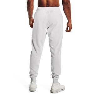 Pánske fleecové tepláky Under Armour Armour Fleece Joggers