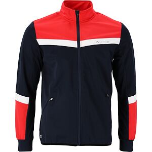 Pánska ľahká bunda Whistler Larsow M XCS Jacket