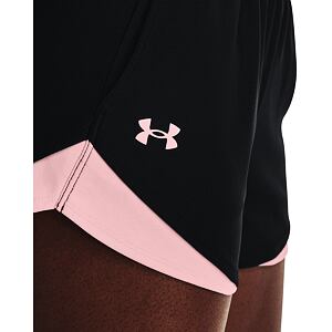 Dámske kraťasy Under Armour Play Up Short 3.0