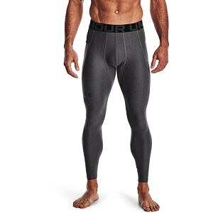 Pánske kompresné legíny Under Armour HG Armour Leggings