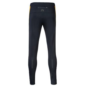 Multifunkčné pánske nohavice Hannah Nordic Pants