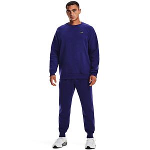 Pánske tepláky Under Armour Rival Fleece Joggers