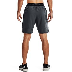 Pánske kraťasy Under Armour Vanish Woven Shorts