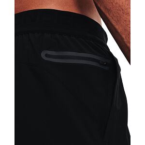 Pánske kraťasy Under Armour Peak Woven Shorts