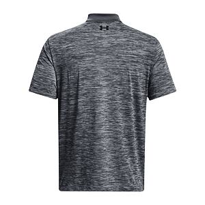 Pánske polo tričko Under Armour Performance 3.0 Polo