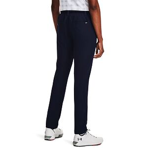 Pánske nohavice Under Armour Drive Tapered Pant