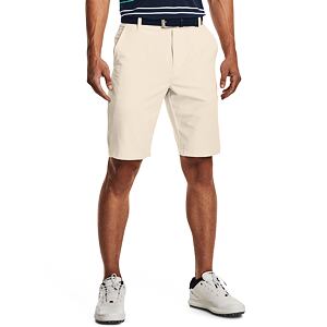 Pánske kraťasy Under Armour Drive Taper Short