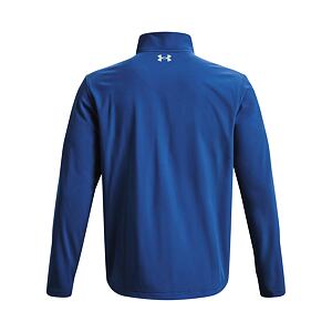 Pánska bunda Under Armour Storm Revo Jacket