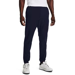 Pánske nohavice Under Armour Drive Jogger