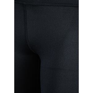 Dievčenské legíny Endurance Lamna Jr. Long Tights