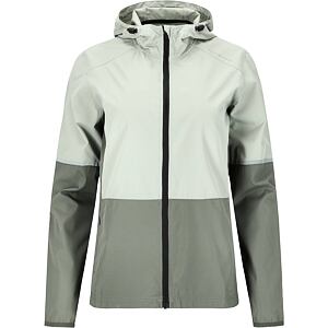 Dámska športová bunda Endurance Kinthar W Jacket W/Hood