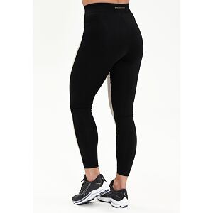 Dámske elastické legíny Endurance Gaciao W Tights