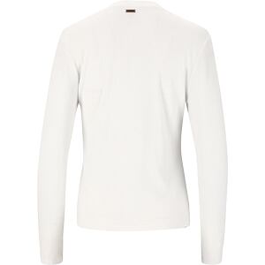 Dámske tričko Athlecia Lankae WL/S Tee