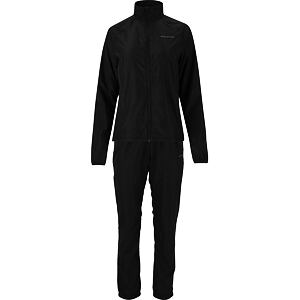 Dámsky komplet Endurance Laila W Tracksuit Set