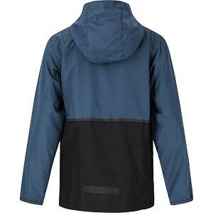 Detská športová bunda Endurance Hugoee Jr. Jacket W/Hood