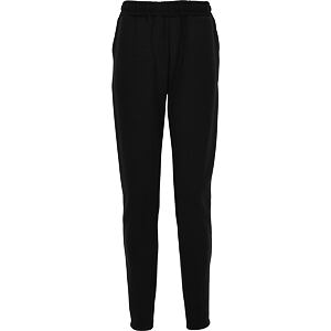 Detské tepláky Endurance Timmia Jr. Sweat Pants