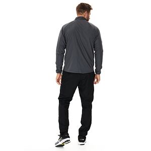 Pánsky komplet Endurance Senden M Tracksuit Set