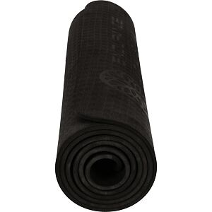 Podložka na jogu Athlecia Sharpness Yoga Mat