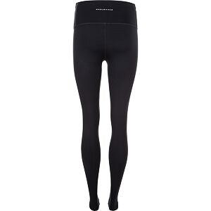 Dámske funkčné legíny Endurance Franza W Tights