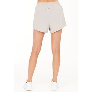 Dámske kraťasy Athlecia Timmie W 2-in-1 Shorts