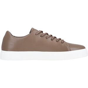 Dámske tenisky Athlecia Christinia Classic Sneakers