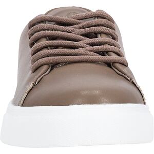 Dámske tenisky Athlecia Christinia Classic Sneakers