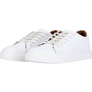 Dámske tenisky Athlecia Christinia Classic Sneakers