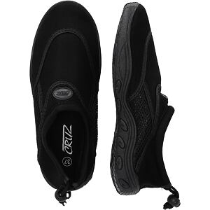 Topánky do vody Cruz Greensburg Water Shoe