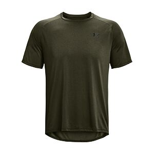 Pánske tričko Under Armour Tech 2.0 SS Tee Novelty