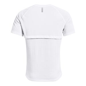 Pánske tričko Under Armour Streaker SS