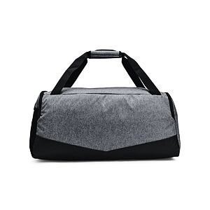 Športová taška Under Armour Undeniable 5.0 Duffle MD