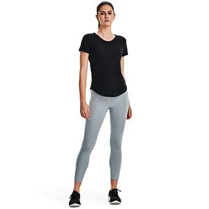 Dámske bežecké legíny Under Armour Fly Fast 3.0 Ankle Tight